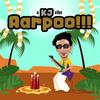Aarpoo (onam vanne) - Kiran Jose