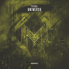 Universe (Radio Edit) - THRML