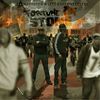 K.I.T.Y. (feat. DJ Mr. Phantastik & Craig G|Explicit) - Bobby Stone&Gran Fortune&DJ Mr Phantastik&Craig G