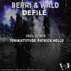 Defile (Original Mix) - Berri&Wald