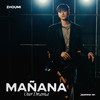 Mañana (Our Drama) (Feat. 银赫) (Japanese Ver.) - 周觅&은혁
