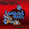 Project X (Original Mix) - The Gulf Gate Project