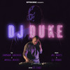 DJ Duke(cuts by DJ Djaz)[prod.by Mil Beats & DJ Brans] - Shabaam Sahdeeq&Mykill Miers&DJ Djaz&DJ Brans&Mil Beats