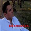 Enamorada (feat. John Seda) - Gilberto Reyes&John Seda