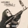 Be gone (Explicit) - joeyxlz&Joey Bastian&Bushyshomeboy