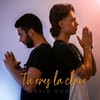 Tu Eres la Clave - David Duque