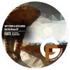 Get On Down (Original Mix) - Mo' Funk&Asta Nova