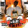 DJ Bobby Black Outro (Explicit) - DJ Bobby Black