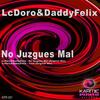 Tuna - LcDoro&DaddyFelix