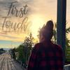 First Touch (Explicit) - Legz