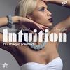 Intuition (Nu Magic Remix) - Cristian-Daniel&Mary Dee&Nu Magic