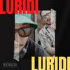 Luridi (Explicit) - DevinoDV&Teko