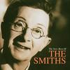 Bigmouth Strikes Again - The Smiths