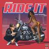 Ride It - Jr Kenna