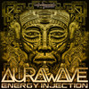 Energy Injection - Aurawave