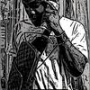 Tap In (Explicit) - Bgtharappper&Twenty8&Nino Escobar
