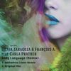 Body Language (Demarkus Lewis Remix) - Silvia Zaragoza&François A.&Carla Prather
