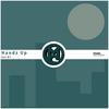 Last Bass Line (Original Mix) - Lello Mascolo
