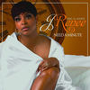 Need a Minute (Explicit) - J Renee&O.Givens