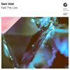 Feel The Low - Sam Void