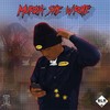 Murda She Wrote (Explicit) - Lotto Savage