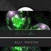 Low Down - Billy Preston