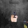 Drop On It (Explicit) - Moneysetryan&Walkdowntae