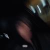I Feel Like (feat. ghostsocial) (Explicit) - LJ ON THE TRAXK&ghostsocial