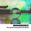 Through The Looking Glass (Wilhaeven remix) - Ando Sanderez&Wilhaeven