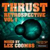 Thrust 4 (2012 Mix) - Lee Coombs&Drumattic Twins