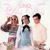 Uno los Dos - Miranda!&Emilia