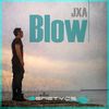 Blow (Original Mix) - JxA