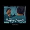 Feeling Myself (Explicit) - T'swan