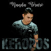 Keropos - Nanda Feraro