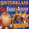 O Kom Er 'Ns Kijken - Bassie&Adriaan