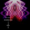 Diverse Den (Original Mix) - Bon Andrew