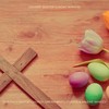 Calvary(Easter Sunday Service) - Jerry Ware&Our Faith Baptist Church&Dream Beats Studios&Valerie Whatey