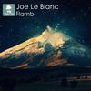 Flamb - Joe Le Blanc