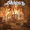 Skinny (Explicit) - LXCKRAG