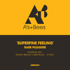 Superfine Feeling (Ashley Beedle's NSW Rejig - 12