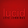 Winner - Lyfe Jennings