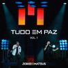 Tem Que Sorrir - Jorge & Mateus&Breno Casagrande&Shylton Fernandes&Filipe Escandurras