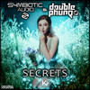 Secrets - Symbiotic audio&Double Phunq