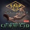 In there like swimwear (Explicit) - Southside Kb