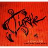 The Day You Left - Turtle