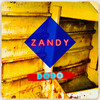 ZANDY - Dodo