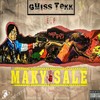 Sonou Nagnou (Explicit) - Guiss Tekk