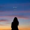 Stay (Inst.) - 미교