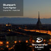 Turin Fighter (Radio Edit) - Bluespark
