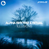 Illusions - Alpha Rhythm&Ritual
